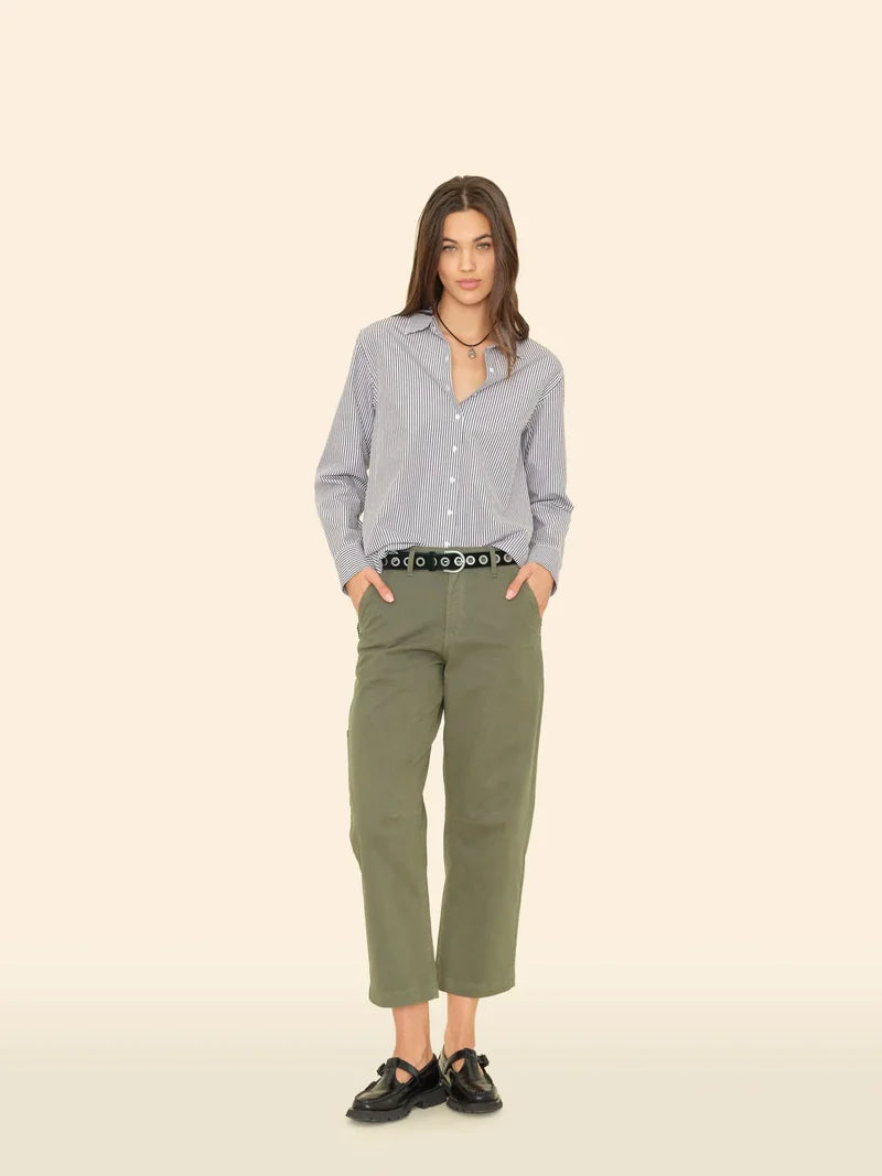 Xirena | Rancho Pants