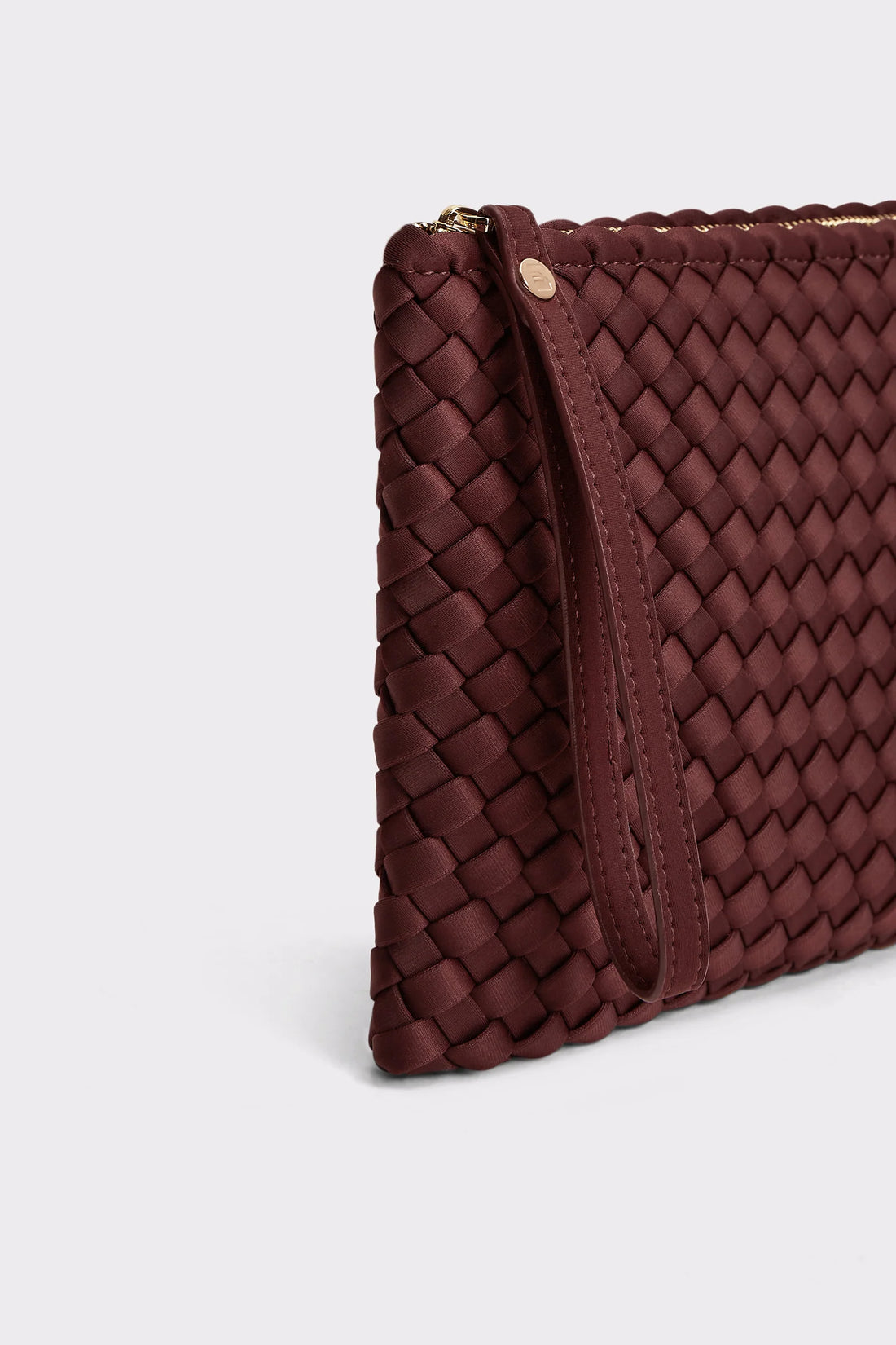 My Marrea | Clutch Inkberry