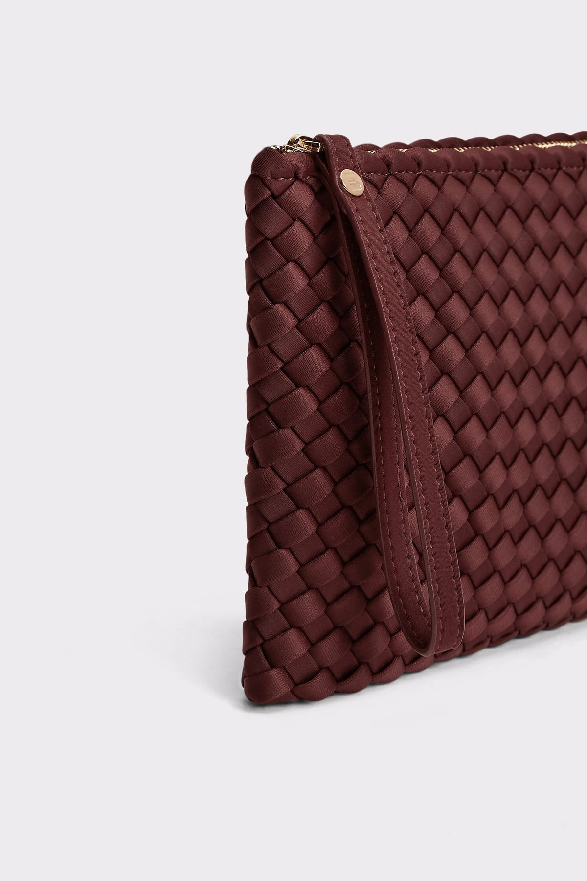 My Marrea | Clutch Inkberry