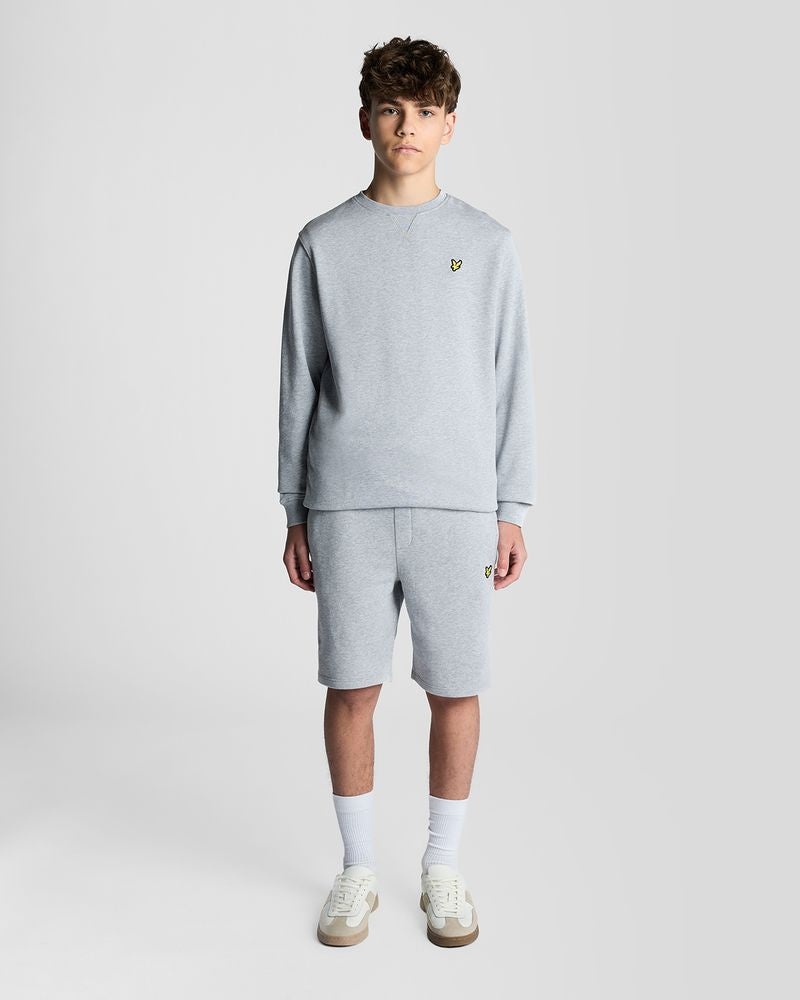 Lyle &amp; Scott | Sweater