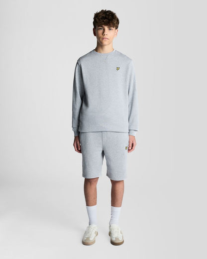 Lyle &amp; Scott | Sweater