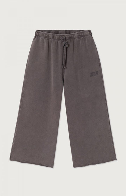 American Vintage | Cropped Jogger