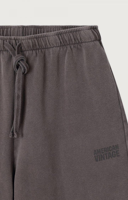 American Vintage | Cropped Jogger