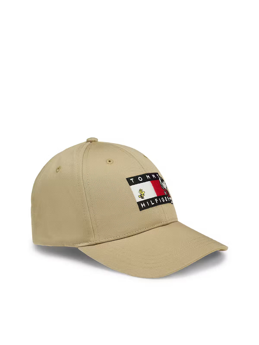 Tommy Hilfiger | Peanuts Cap