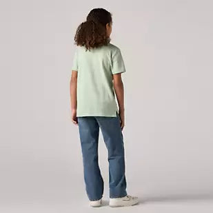 Levi&