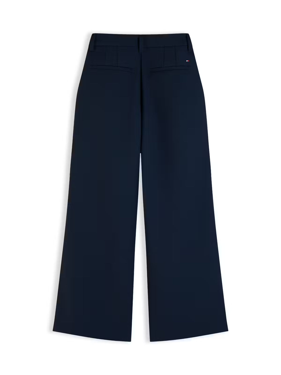 Tommy Hilfiger | Pantalon