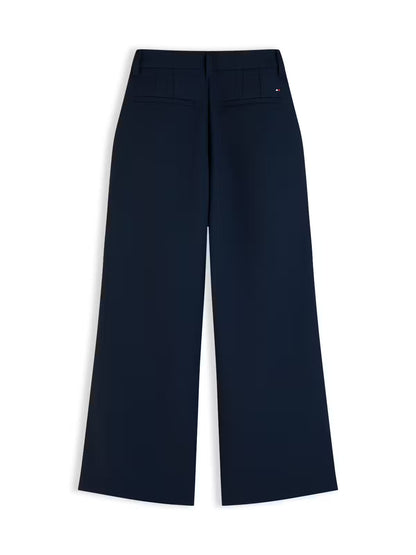 Tommy Hilfiger | Pantalon