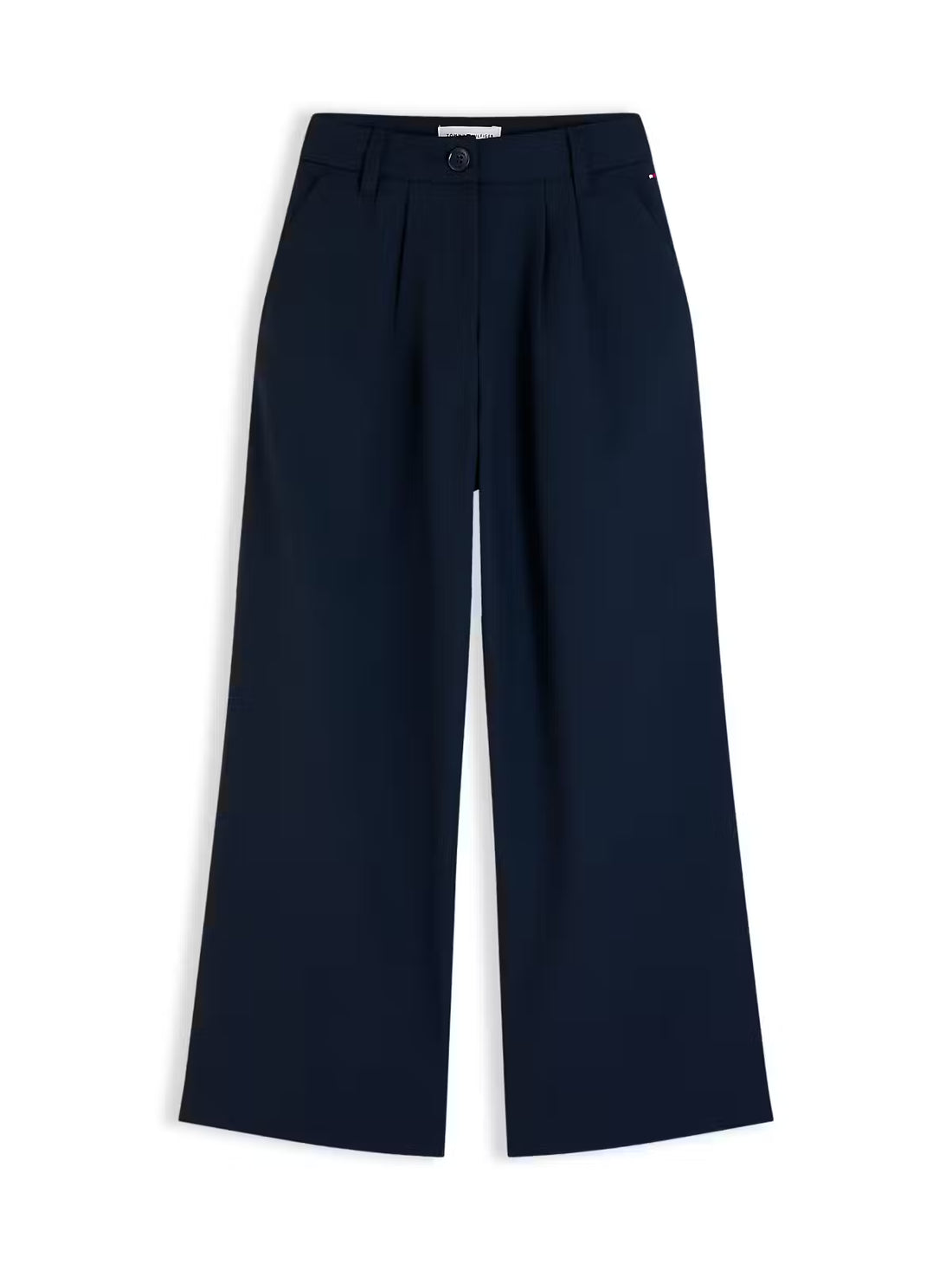 Tommy Hilfiger | Pantalon