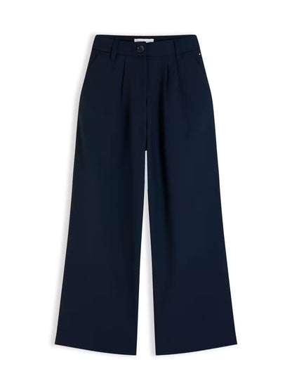 Tommy Hilfiger | Pantalon