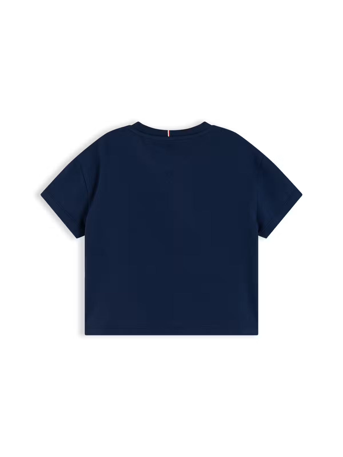 Tommy Hilfiger | Peanuts Flag Logo Tee
