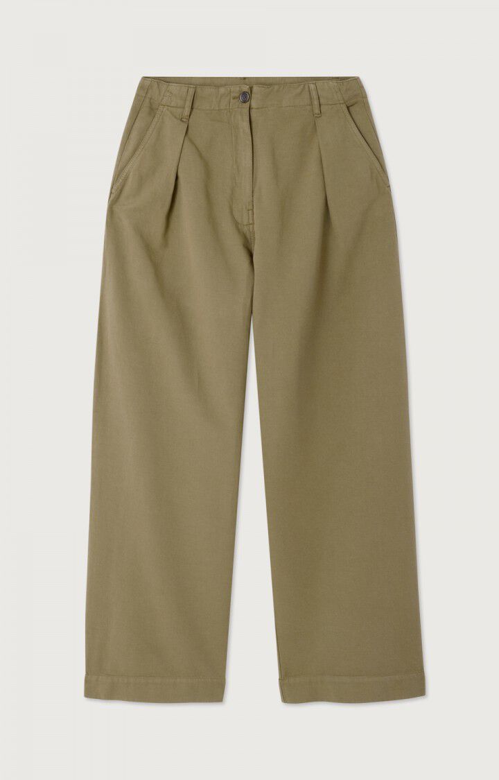 American Vintage | Pantalon Namaz