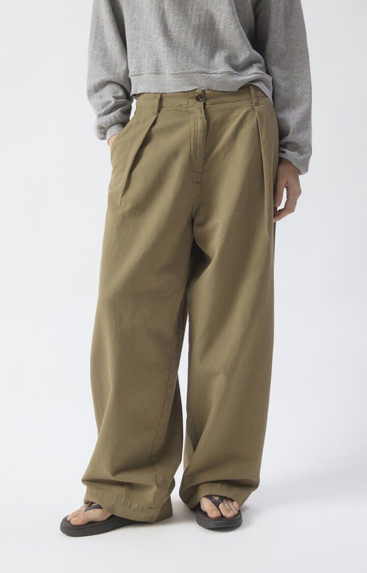 American Vintage | Pantalon Namaz