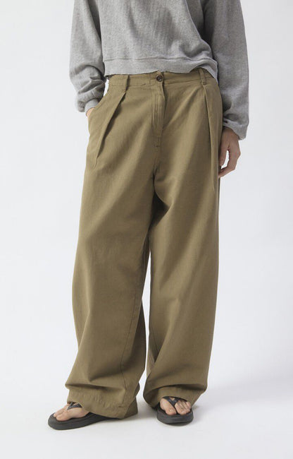 American Vintage | Pantalon Namaz