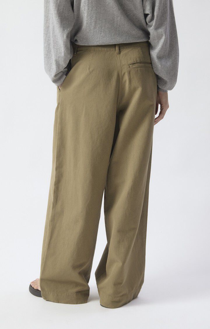 American Vintage | Pantalon Namaz