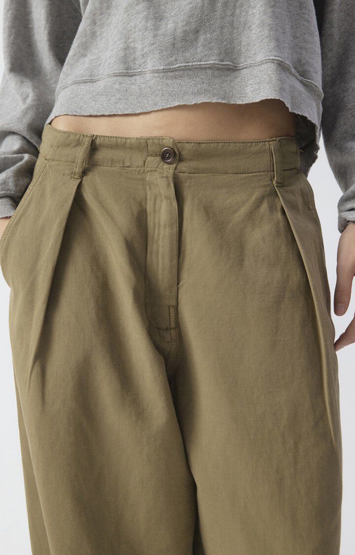 American Vintage | Pantalon Namaz