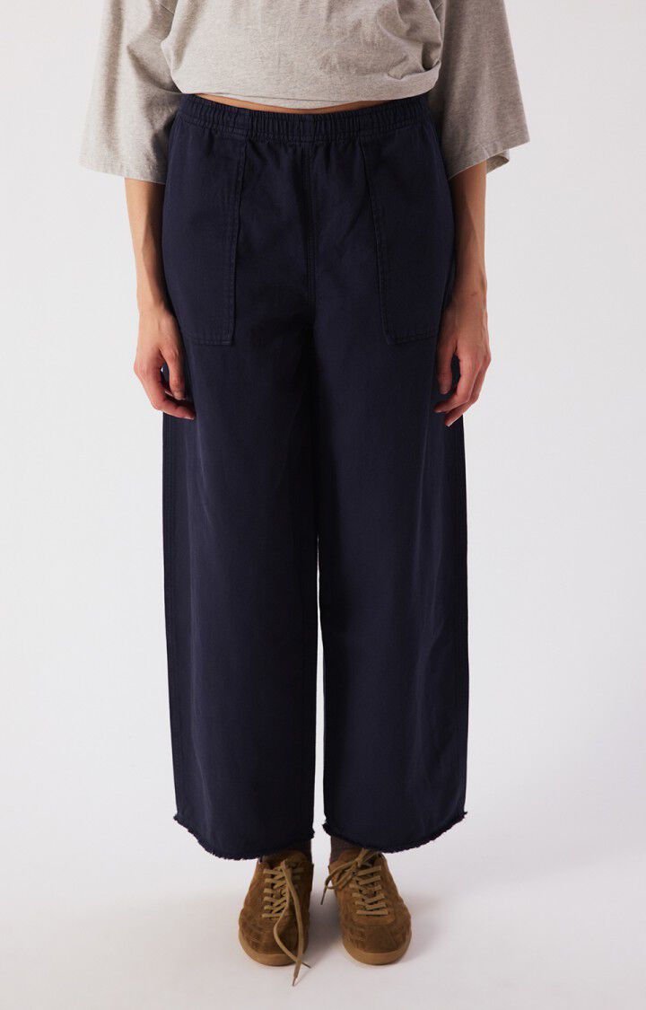 American Vintage | Namaz Pantalon