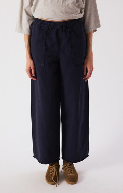 American Vintage | Namaz Pantalon