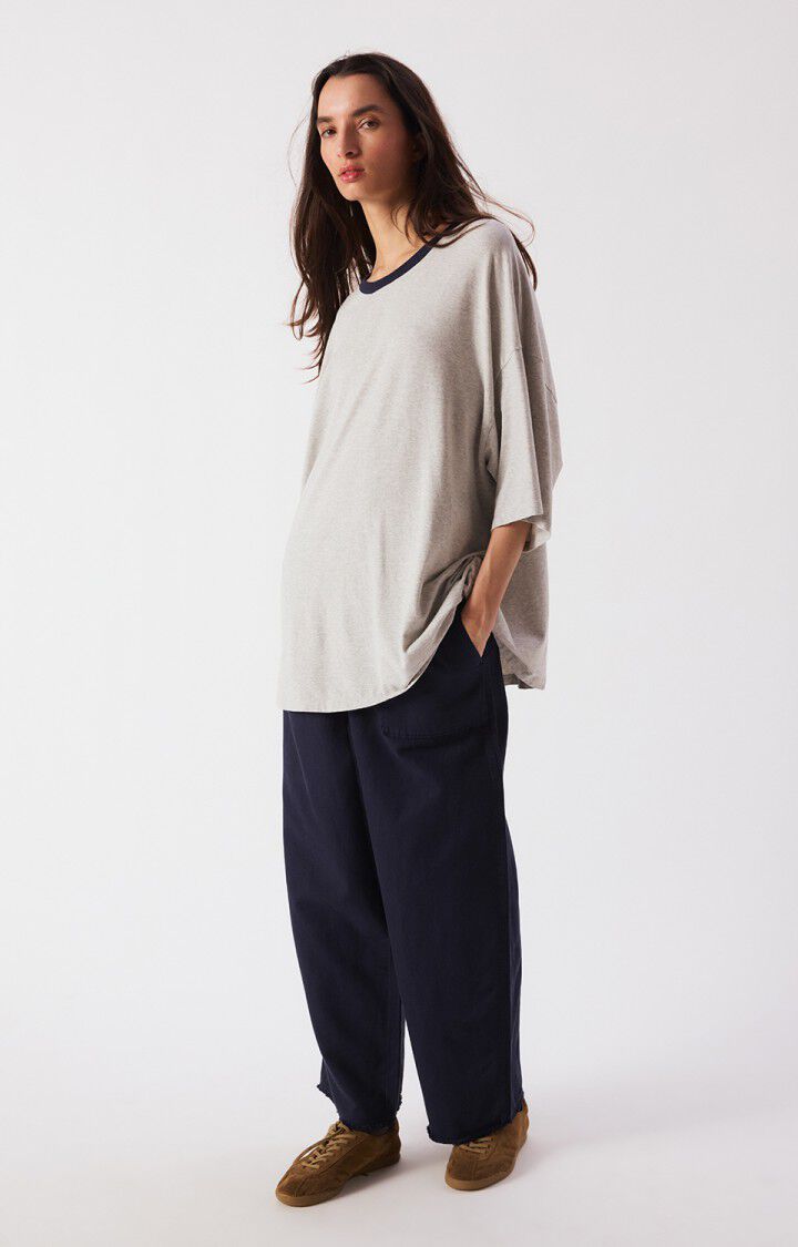 American Vintage | Namaz Pantalon