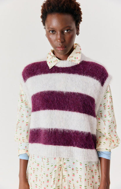 American Vintage | Niby Gilet