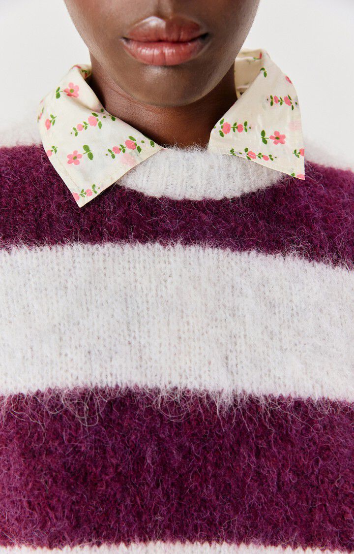 American Vintage | Niby Gilet