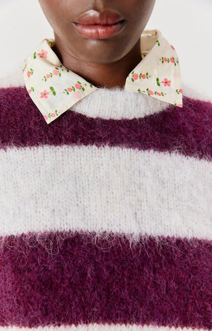 American Vintage | Niby Gilet