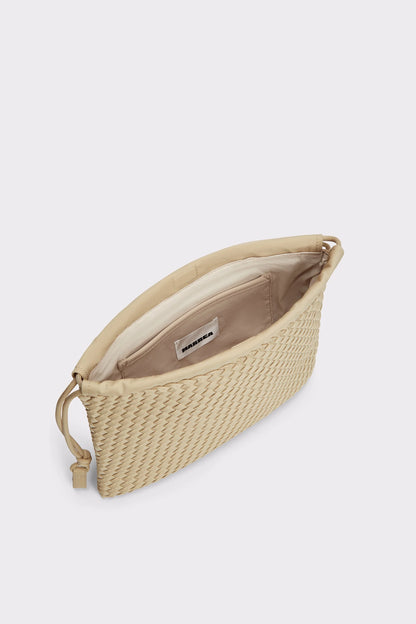 My Marrea | Multi No Tan Lines
