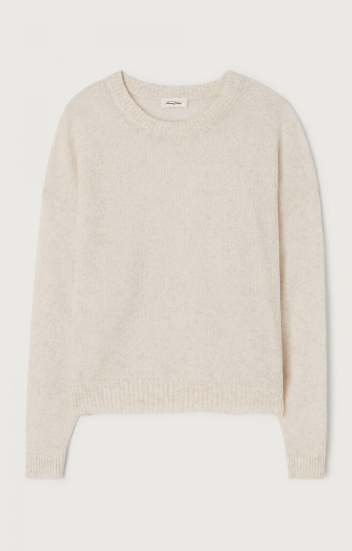 American Vintage | Knit Ouity