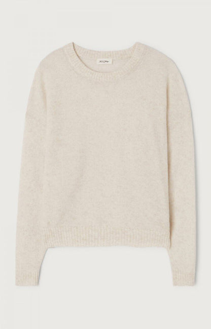 American Vintage | Knit Ouity