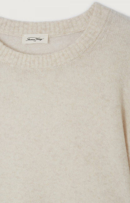 American Vintage | Knit Ouity