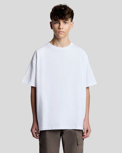 Lyle &amp; Scott Relaxed Shirt