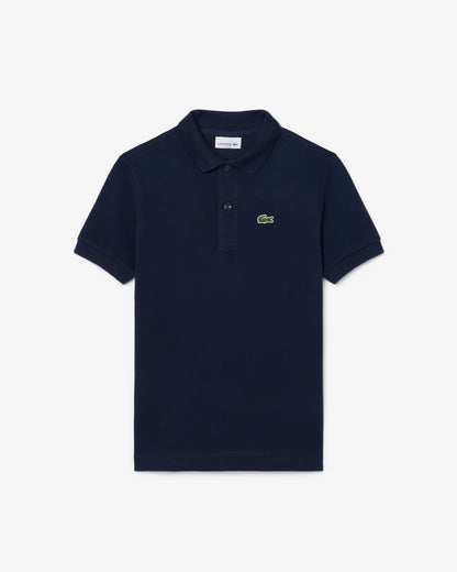 Lacoste | Basis Polo