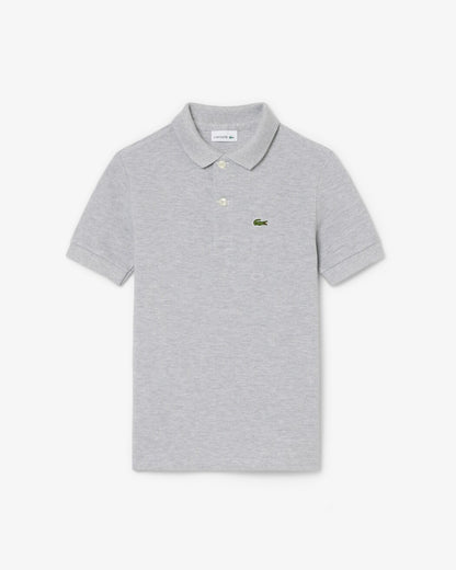 Lacoste | Basis Polo