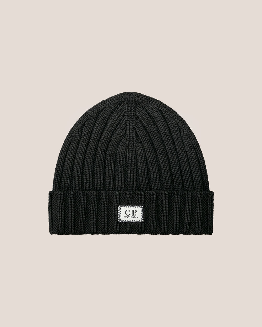 C.P. Company  | Muts logo