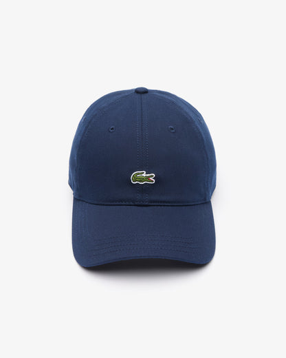 Lacoste | Cap
