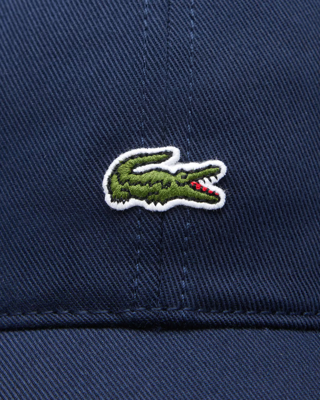 Lacoste | Cap
