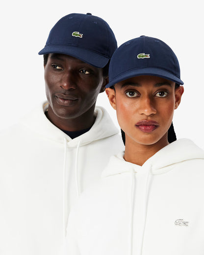Lacoste | Cap