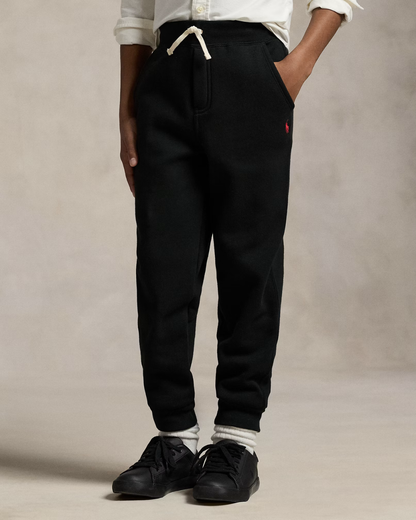 Ralph Lauren Basis | Fleece jogger