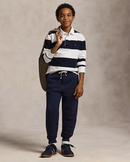 Ralph Lauren Basis | Fleece jogger
