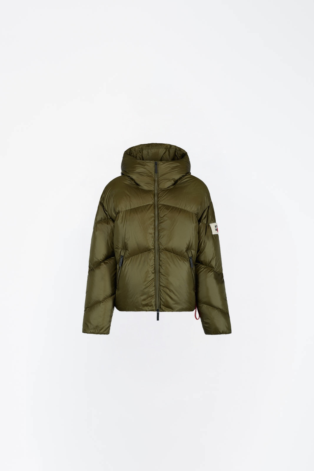 After Label |Sarajevon051 | Military