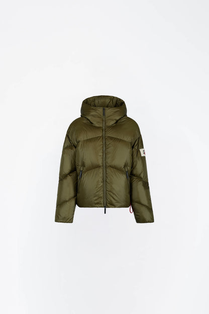 After Label |Sarajevon051 | Military