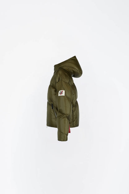 After Label |Sarajevon051 | Military