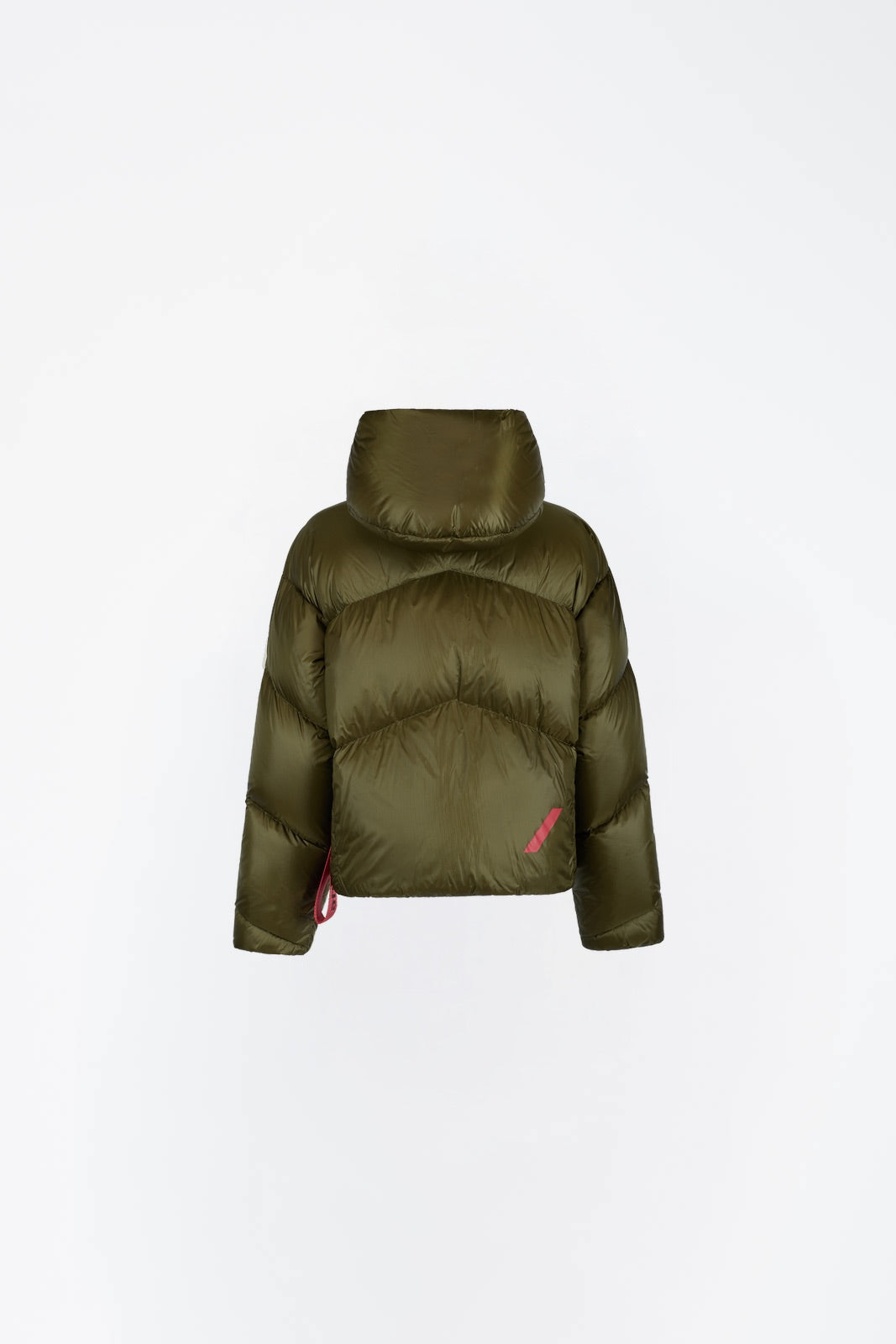 After Label |Sarajevon051 | Military