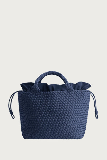 My Marrea | Medium Serenade in Indigo