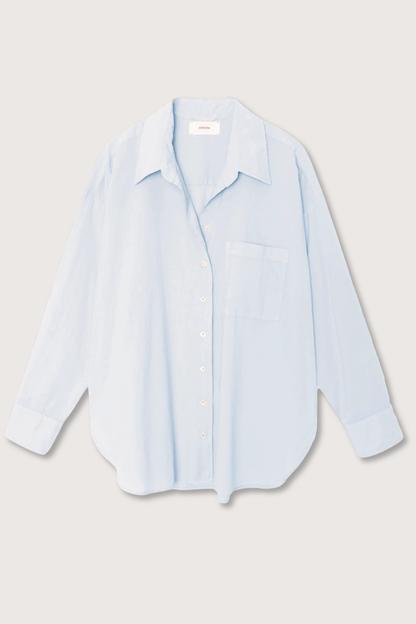 Xirena | Sydney Blouse