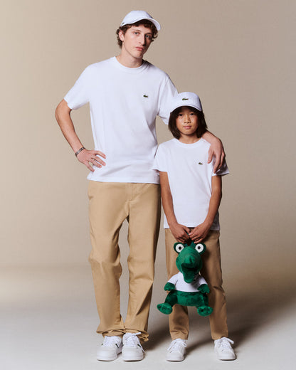 Lacoste | Basis T-shirt