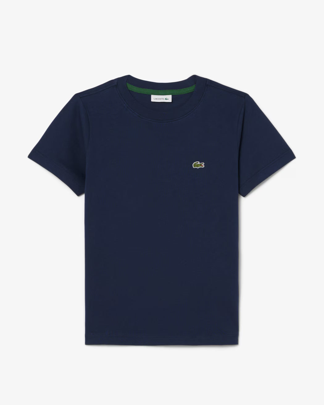 Lacoste | Basis T-shirt