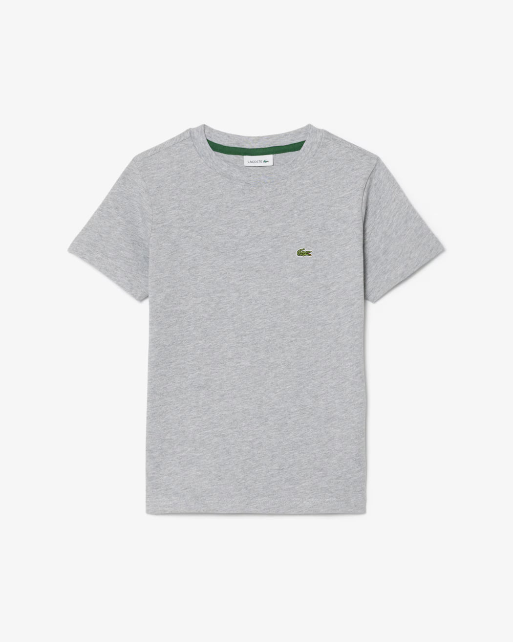 Lacoste | Basis T-shirt