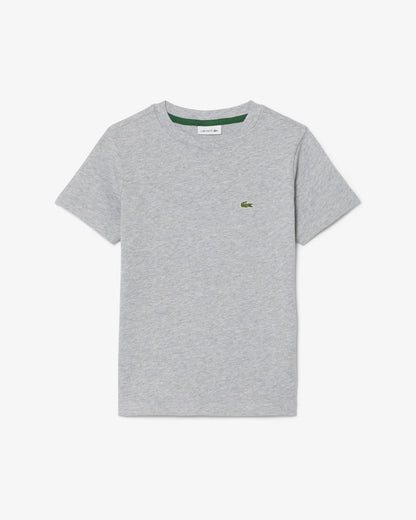 Lacoste | Basis T-shirt