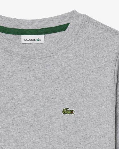 Lacoste | Basis T-shirt