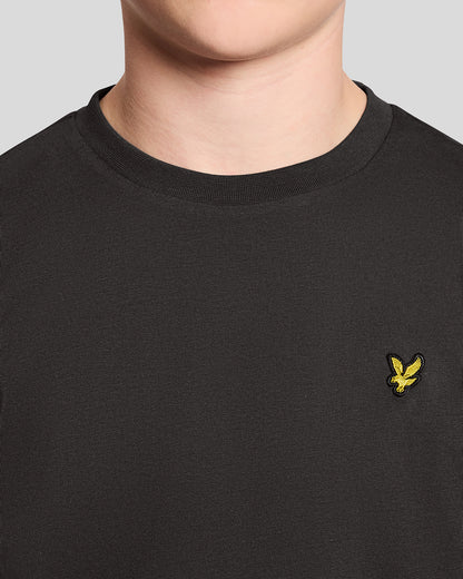 Lyle &amp; Scott | Basic T-shirt
